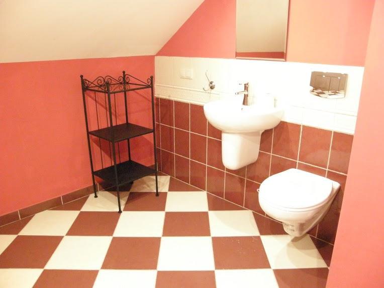 Agroturystyka "Bociek" Bełk Extérieur photo
